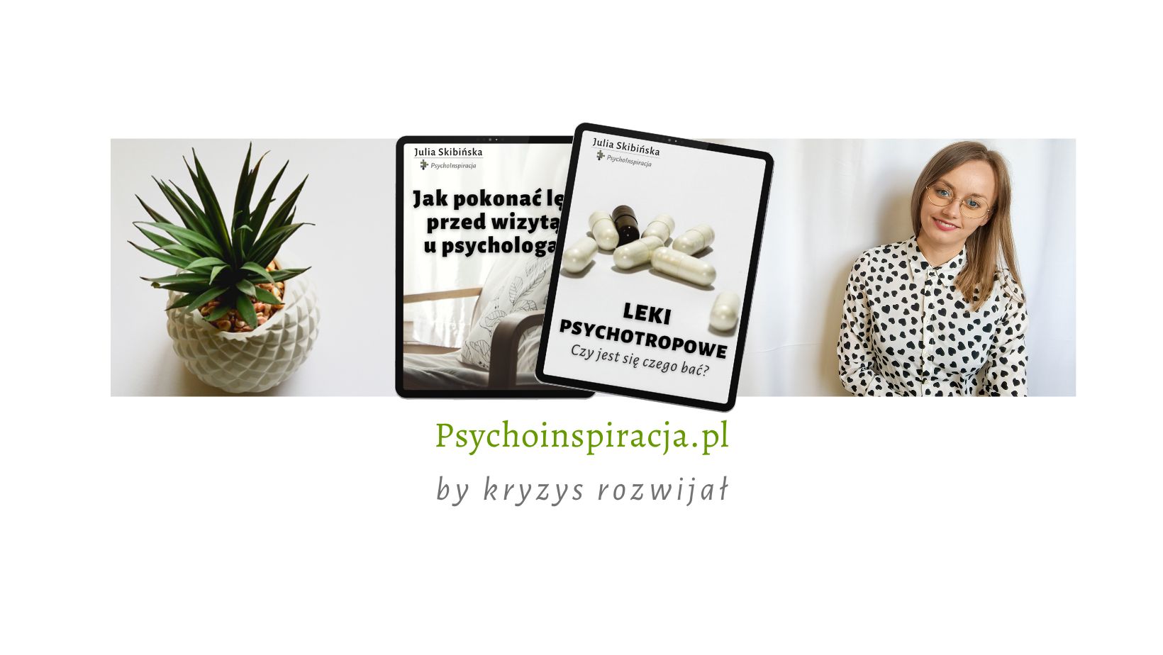 ebooki psychologiczne poradnik psychologiczny psycholog